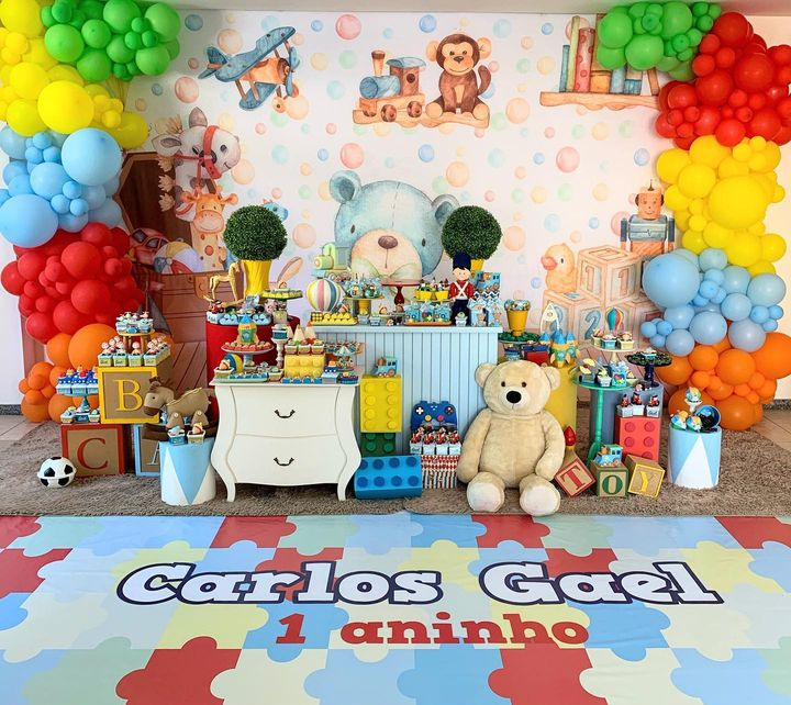 elkadosh Buffete Eventos