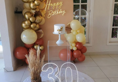 801ac5e5-67c4-4d08-b1ab-c977b4c691b8