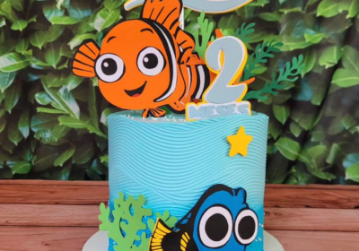 811ad6c2-303b-4fab-b434-b58554df7959