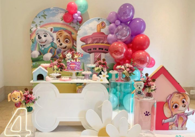 86f0b219-1be0-45cb-b951-743432ef9889