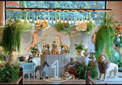 87863b5e-4fb4-46d3-9c6c-96019da3fe01