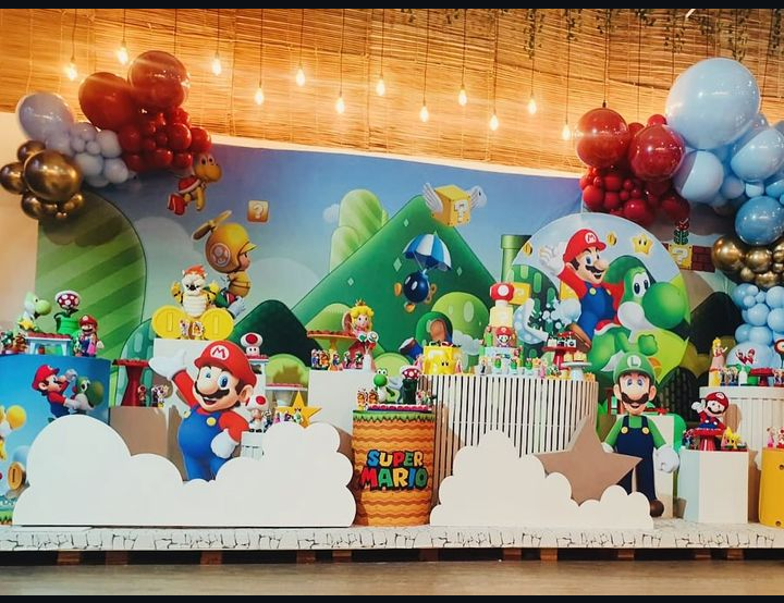 ateliê da vila moema