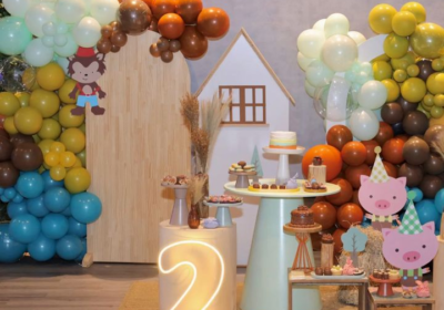 8cf65138-fed7-4d94-85e9-2b885f3d9aca