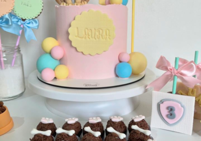 8e6c678f-0388-4507-8b48-904a566701a2