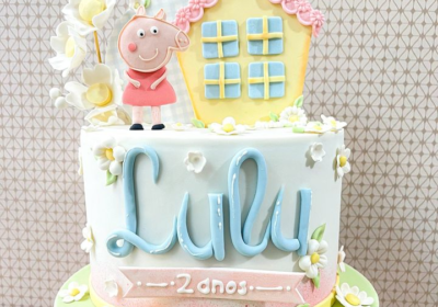 935185e3-47df-4493-b733-7a447d917b2e