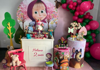 93ff26ee-1cd2-4ba2-9956-59dba23ad86b