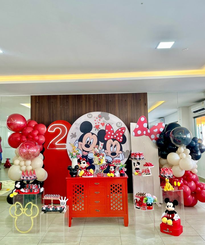 marsalles festas e eventos