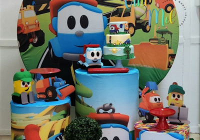 95f1829e-a3a8-45b8-b5b9-218495b30b73