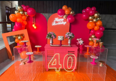 969d8728-b9c1-4f21-963a-38b738b7977b