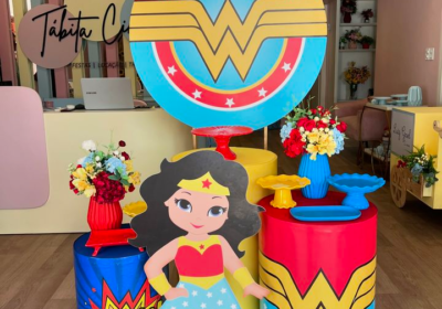 9834bd3c-c38b-46be-8812-73b6ddf5dd3b