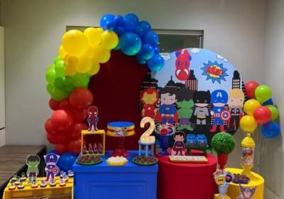 9bef4c19-a298-406a-b787-ae5c37f98ef3