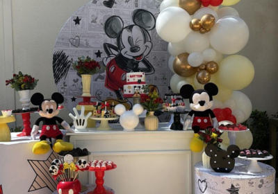 9efbc5fe-f303-4340-8141-a608c75dfd4d