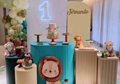 9f6be1e1-9971-4bd6-80bf-00c4998b7323