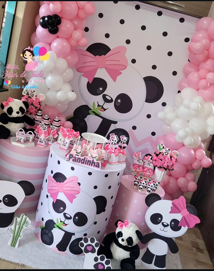 atelierm dfada Decorações