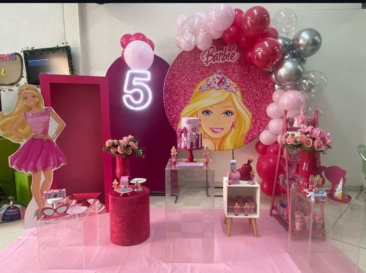 colorindo sonhos Decor