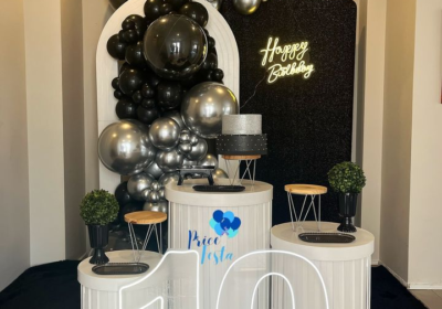 a8572256-9312-4d45-83b8-fd0838e6dc4e