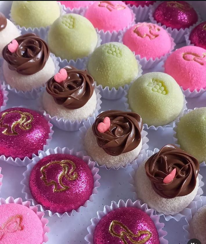 matilda confeitariart