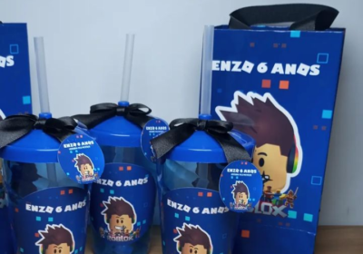 a9ec67b3-09ca-4327-a955-f24d3a54d27b