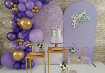 ad5df30f-29d6-4b7e-a3c7-de24a12fe4dc