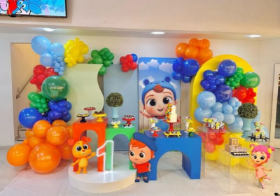 adc93796-ee69-4dd8-ab2c-0865b9dfaa40