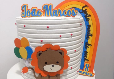 af4f6456-b28c-4ea1-a260-e5c63b7e2de7