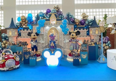 b66b2613-7c8b-4ce3-a7fc-4f4a34a79ac2