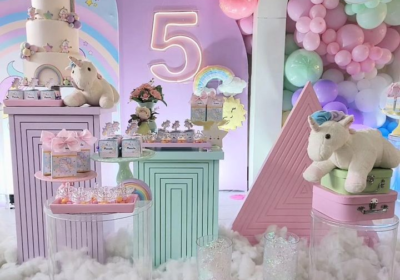 b6c34c09-4f77-4108-8cf7-957ccc3bc714