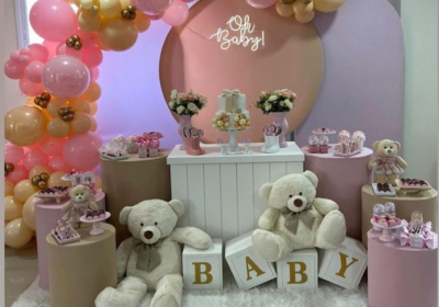 ba4abac1-3f56-4e1a-9051-c54a7f3e1591