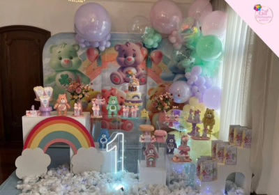 bccea8e0-f4f8-4743-af07-8074f22fdced