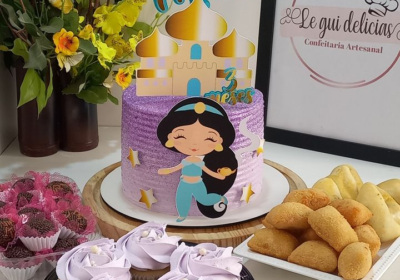 bf77e378-9c97-4e49-8744-a24433b99c9b