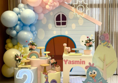 c084873a-7987-468f-af9e-5e497b88aec5