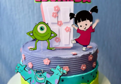 c1ad6211-53d4-42e7-8a68-0c05a768d8a6