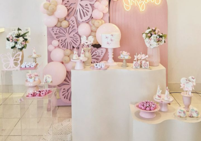 c1af8e1b-53c2-4a84-833d-c2b59af337db