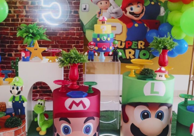 c47c148e-65a5-473b-aa96-9b02a68394f8