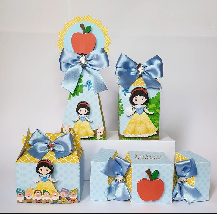 mãos de jasmin personalizado