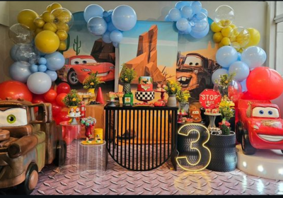 c4e1781b-09fd-4d7d-89b7-575a3853dea1