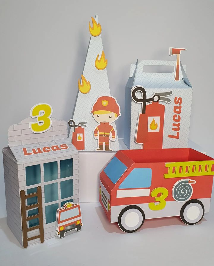 mãos de jasmin personalizado