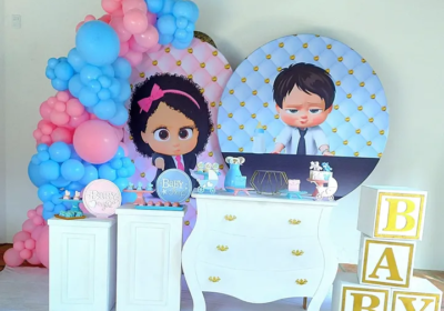 c8d5ece3-9598-4db5-99d0-a2646921e976