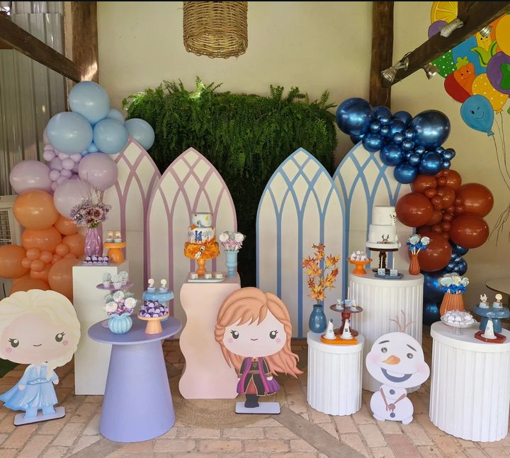 crialilocacoes@gmail.com