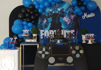 ca8d4d00-a8a5-4ce2-9aa3-1e54e1495fc6