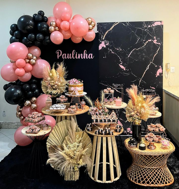 elkadosh Buffete Eventos