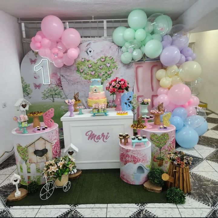 tchucos pegue e monte