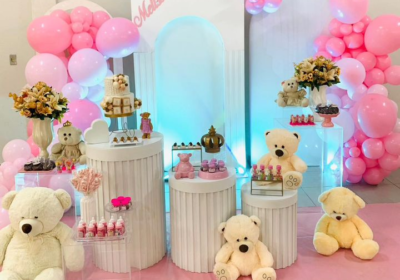 d033891d-8fa9-4f31-ba84-299ffad398f7