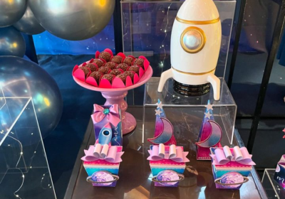 d5949d0a-ad55-4787-8247-9939b4bf717e