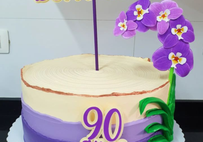 d8806c46-c40b-4bac-8ba9-9d625afae777