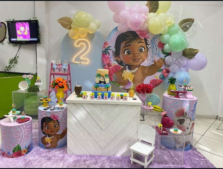 colorindo sonhos Decor