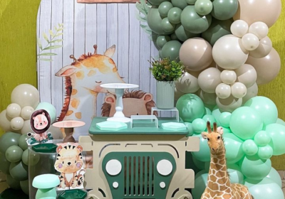 da5a4e48-9c24-4a67-8fe3-a0d8d391219f