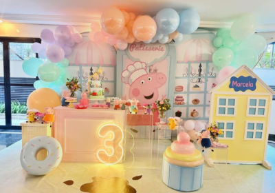 dbd3a76e-f8dd-482f-bcce-fbddeeff82fa