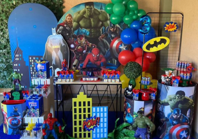 dca95145-7fa0-4b60-8a91-1bc5bd87e076