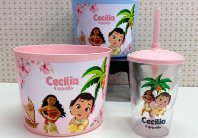 df18f54d-3c54-4fb9-9392-951db5009a54